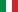 Italian (Italia)